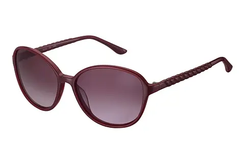 Sonnenbrille Elle EL14917 RE