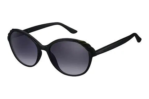 Sonnenbrille Elle EL14918 BK