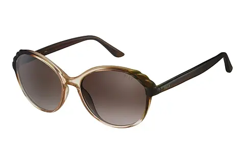 Sonnenbrille Elle EL14918 BR