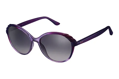 Sonnenbrille Elle EL14918 PU