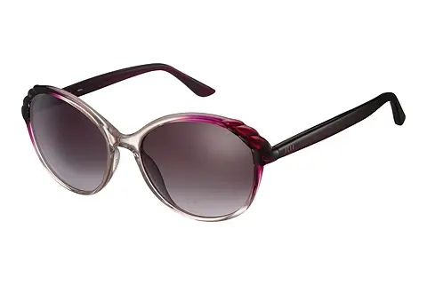 Sonnenbrille Elle EL14918 RE