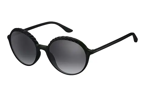 Sonnenbrille Elle EL14919 BK