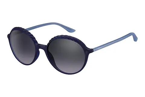 Sonnenbrille Elle EL14919 BL