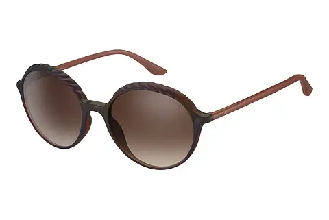 Sonnenbrille Elle EL14919 BR