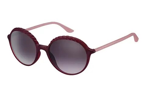Sonnenbrille Elle EL14919 PK