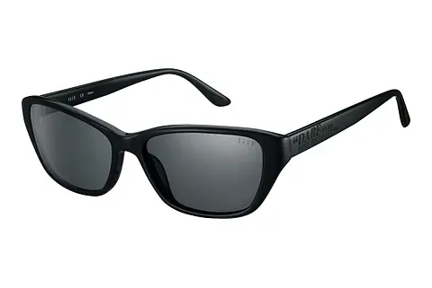 Sonnenbrille Elle EL14920 BK