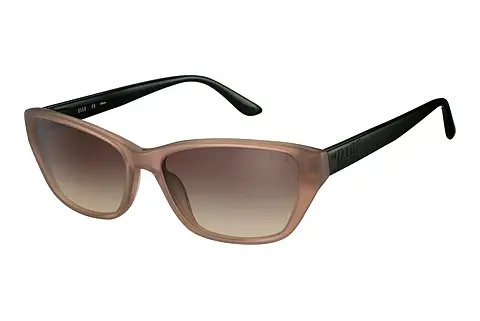 Sonnenbrille Elle EL14920 BR
