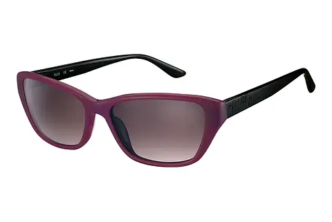 Sonnenbrille Elle EL14920 PK