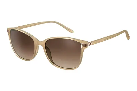Sonnenbrille Elle EL14922 BE