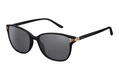 Sonnenbrille Elle EL14922 BK