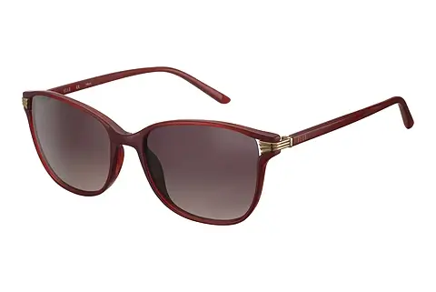 Sonnenbrille Elle EL14922 RE