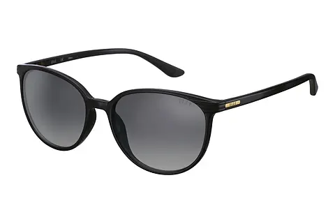 Sonnenbrille Elle EL14923 BK