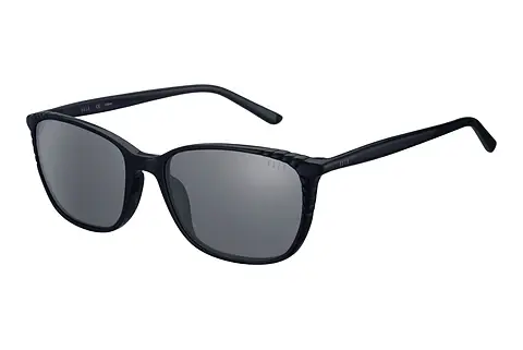 Sonnenbrille Elle EL14924 BK
