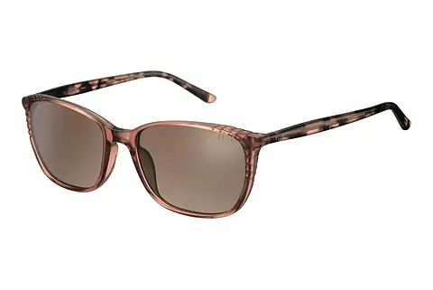 Sonnenbrille Elle EL14924 BR