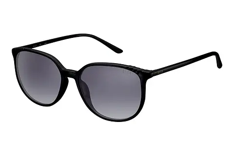 Sonnenbrille Elle EL14925 BK