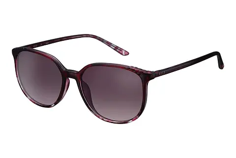 Sonnenbrille Elle EL14925 PK