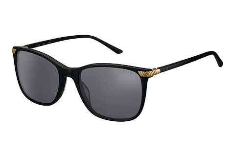 Sonnenbrille Elle EL14926 BK