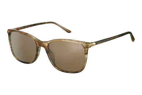Sonnenbrille Elle EL14926 BR