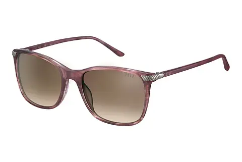 Sonnenbrille Elle EL14926 RO