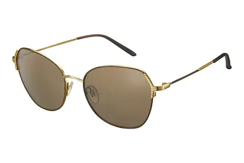Sonnenbrille Elle EL14927 BR