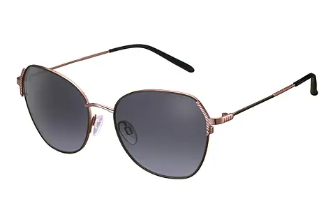 Sonnenbrille Elle EL14927 GR