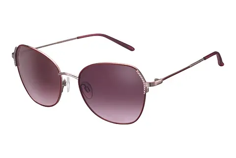 Sonnenbrille Elle EL14927 RE