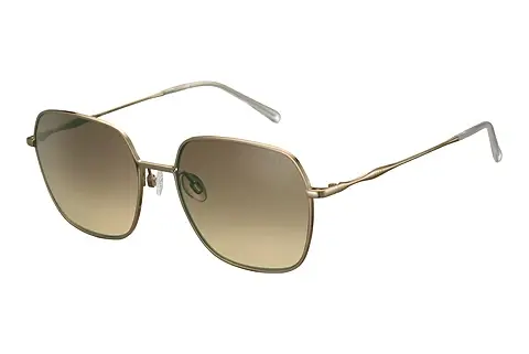 Sonnenbrille Elle EL14928 GD