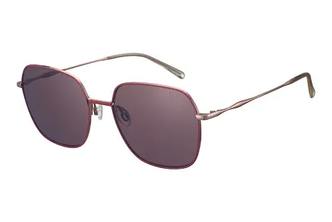 Sonnenbrille Elle EL14928 RO