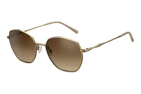 Sonnenbrille Elle EL14929 GD