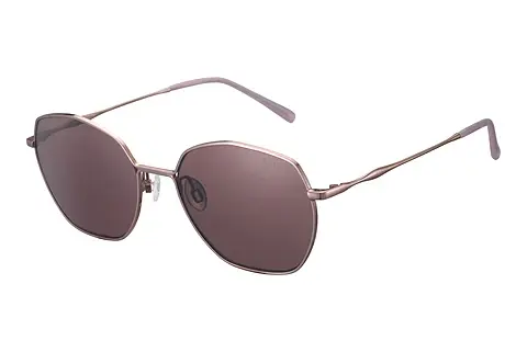 Sonnenbrille Elle EL14929 RO