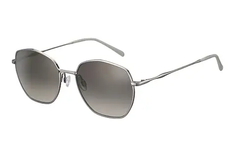 Sonnenbrille Elle EL14929 SI