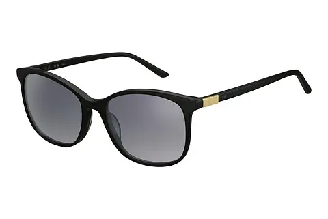 Sonnenbrille Elle EL14930 BK