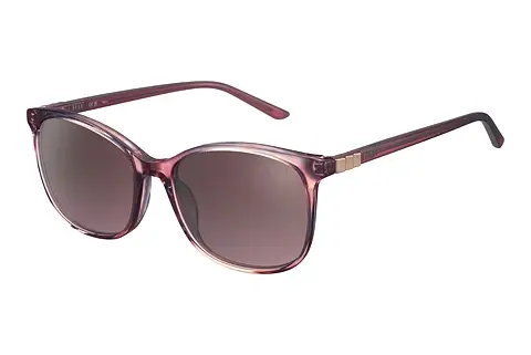 Sonnenbrille Elle EL14930 RO