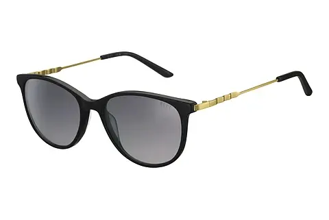 Sonnenbrille Elle EL14931 BK