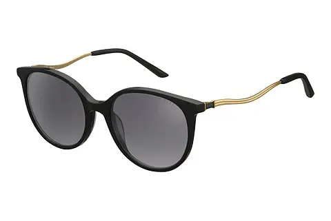 Sonnenbrille Elle EL14932 BK