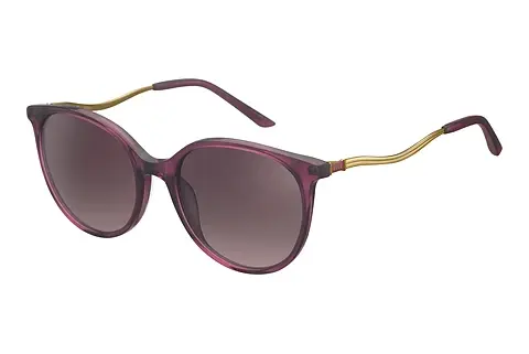 Sonnenbrille Elle EL14932 PK