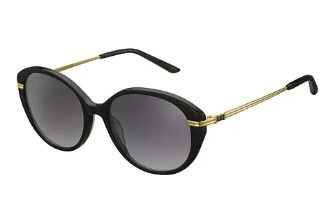 Sonnenbrille Elle EL14933 BK