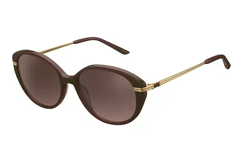 Sonnenbrille Elle EL14933 BR