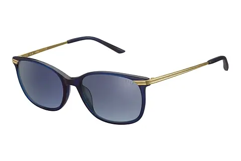Sonnenbrille Elle EL14934 BL