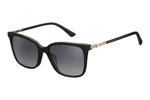 Sonnenbrille Elle EL14935 BK