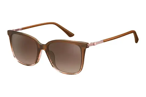 Sonnenbrille Elle EL14935 BR