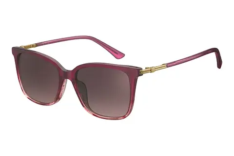 Sonnenbrille Elle EL14935 PK