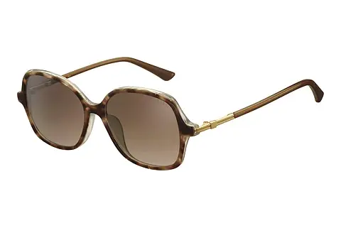 Sonnenbrille Elle EL14936 BR