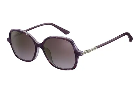 Sonnenbrille Elle EL14936 RE