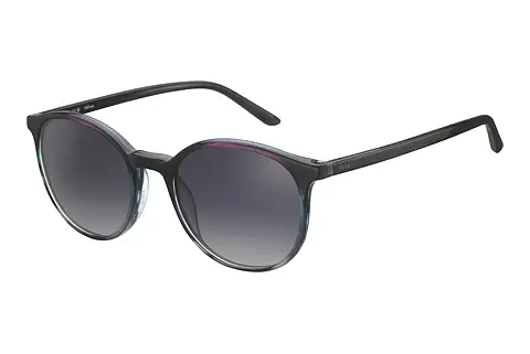 Sonnenbrille Elle EL14937 BL