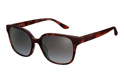 Sonnenbrille Elle EL14938 RE