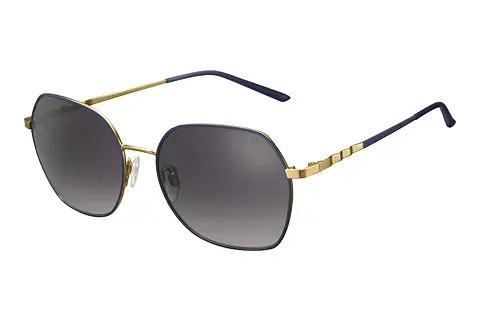 Sonnenbrille Elle EL14939 BL