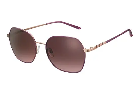 Sonnenbrille Elle EL14939 PK
