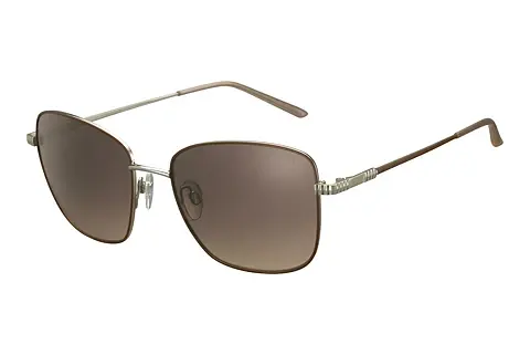 Sonnenbrille Elle EL14940 BR