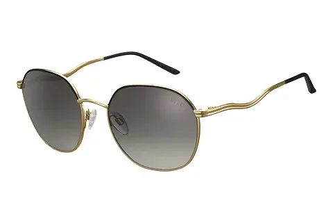 Sonnenbrille Elle EL14941 BK